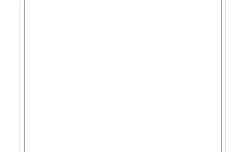 2024年中考押题预测卷01（成都卷）-数学（答题卡）A4_2数学总复习_赠送：2024中考模拟题数学_押题预测_2024年中考押题预测卷01（成都卷）-数学（含考试版、全解全析、参考答案、答题卡）