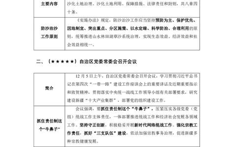 2024年12月新疆时政汇总_2026考公资料_（10）粉笔_2026年国考980系统班FB_2026国考系统班资料汇总_时政汇总_各省12月份时政_新疆