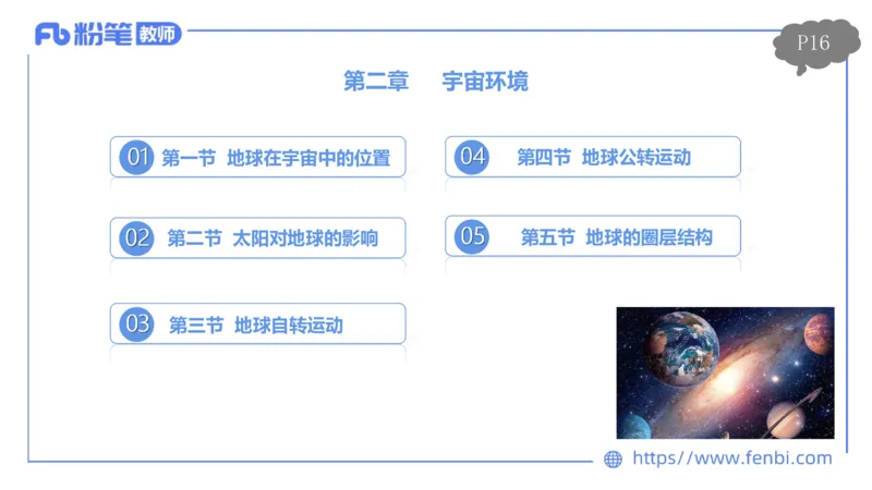 1.16晚-理论精讲2-自然地理2-第二章第一节到第三节-平之_4-教培资料-26年最新资料-同步更新_科一科二电子资料合集中小幼（笔记真题知识点汇总等）文件多，按需保存_01西米合集