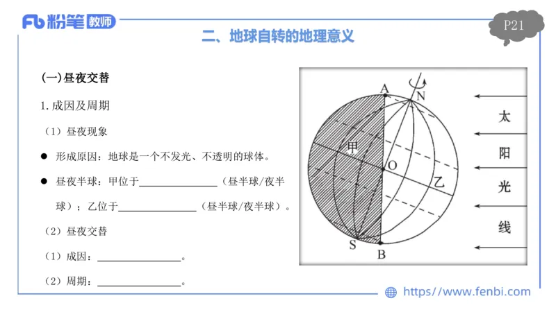 1.16晚-理论精讲2-自然地理2-第二章第一节到第三节-平之_4-教培资料-26年最新资料-同步更新_科一科二电子资料合集中小幼（笔记真题知识点汇总等）文件多，按需保存_01西米合集