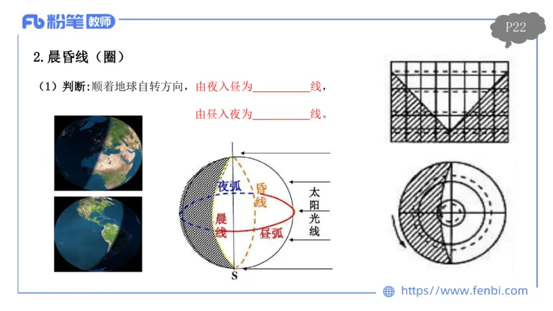 1.16晚-理论精讲2-自然地理2-第二章第一节到第三节-平之_4-教培资料-26年最新资料-同步更新_科一科二电子资料合集中小幼（笔记真题知识点汇总等）文件多，按需保存_01西米合集