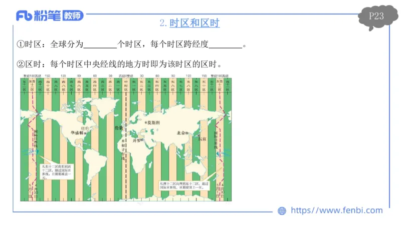 1.16晚-理论精讲2-自然地理2-第二章第一节到第三节-平之_4-教培资料-26年最新资料-同步更新_科一科二电子资料合集中小幼（笔记真题知识点汇总等）文件多，按需保存_01西米合集