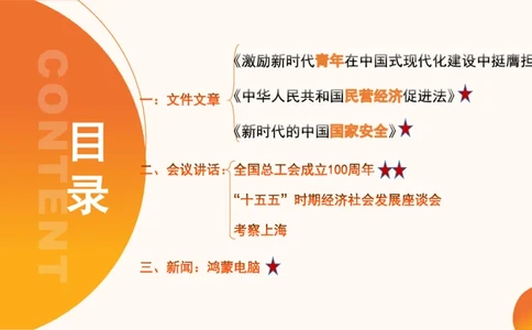 2025年5月时政讲练（上）PPT_2026考公资料_（05）超格_超格时政_时政2025超格时政讲练班⭐⭐⭐_ppt