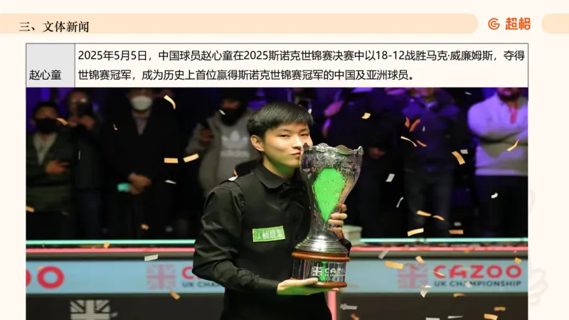 2025年5月时政讲练（上）PPT_2026考公资料_（05）超格_超格时政_时政2025超格时政讲练班⭐⭐⭐_ppt