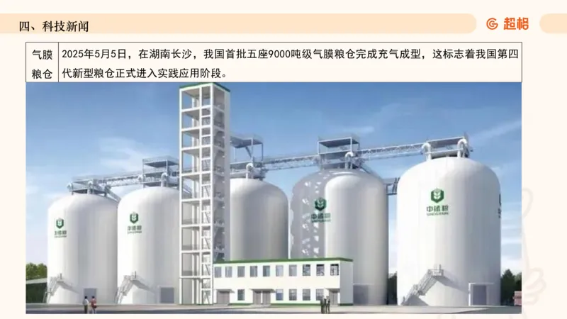 2025年5月时政讲练（上）PPT_2026考公资料_（05）超格_超格时政_时政2025超格时政讲练班⭐⭐⭐_ppt