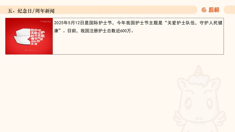 2025年5月时政讲练（上）PPT_2026考公资料_（05）超格_超格时政_时政2025超格时政讲练班⭐⭐⭐_ppt
