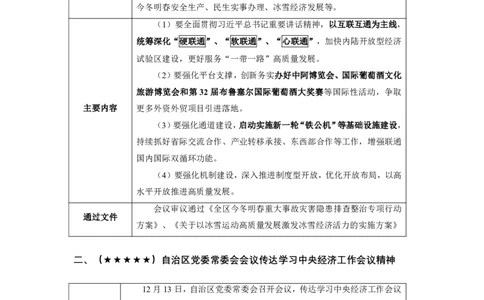 2024年12月宁夏时政汇总_2026考公资料_（10）粉笔_2026年国考980系统班FB_2026国考系统班资料汇总_时政汇总_各省12月份时政_宁夏