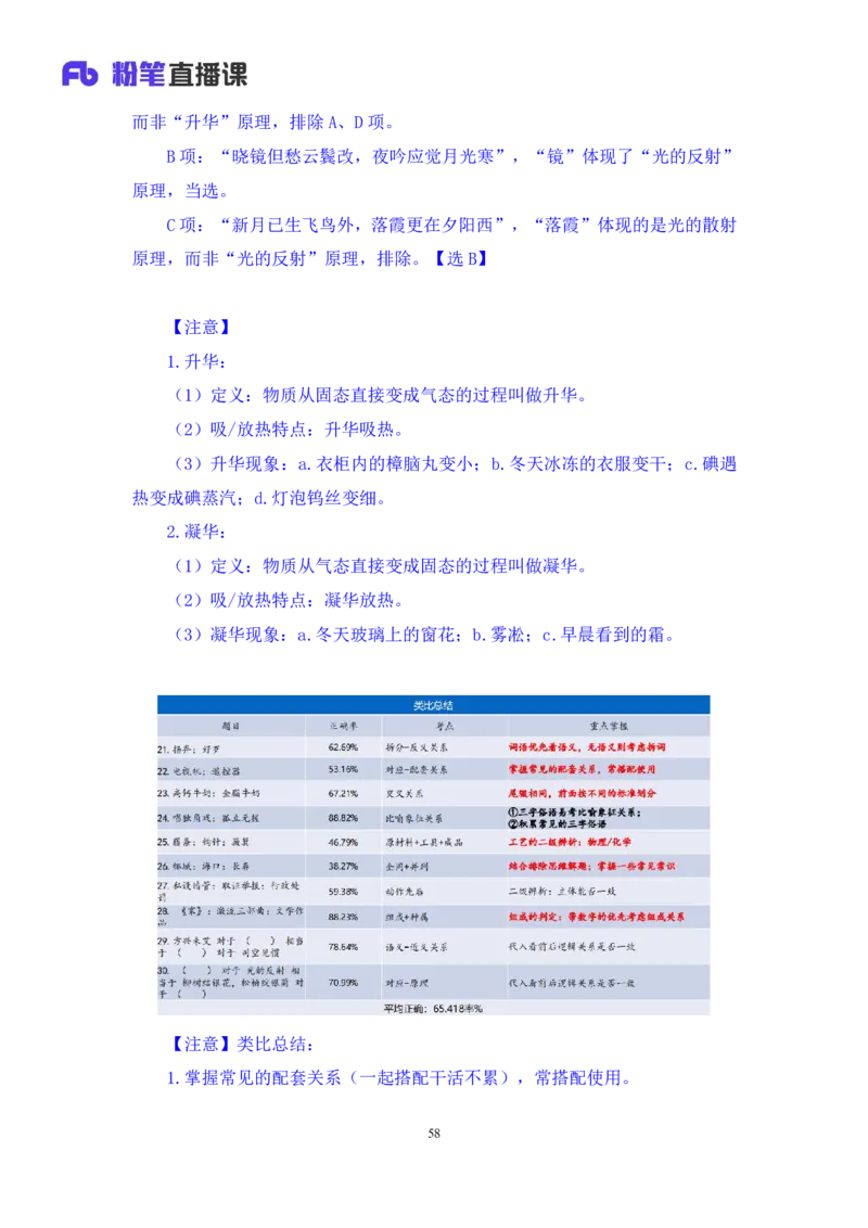2024.01.15+判断-行测模考大赛+马清（讲义+笔记）（模考大赛解析课）_2026考公资料_（63）粉笔模考解析_模考2025国考省考FB模考：更新中(1)_2025国考模考解析01季