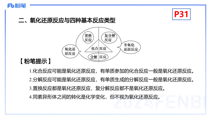 1.18晚-理论精讲-化学基本概念4-沈蕾_4-教培资料-26年最新资料-同步更新_科一科二电子资料合集中小幼（笔记真题知识点汇总等）文件多，按需保存_各机构笔记合集（中小幼）推荐