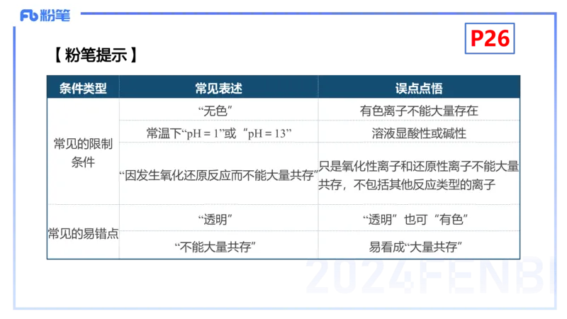 1.18晚-理论精讲-化学基本概念4-沈蕾_4-教培资料-26年最新资料-同步更新_科一科二电子资料合集中小幼（笔记真题知识点汇总等）文件多，按需保存_各机构笔记合集（中小幼）推荐