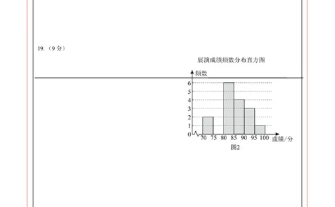 数学（山西卷）（答题卡）_2数学总复习_赠送：2024中考模拟题数学_二模_数学（山西卷）-：2024年中考第二次模拟考试