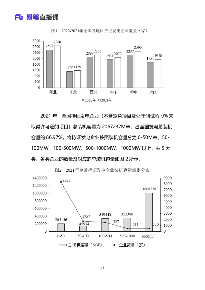 2024上半年省考第八季行测模考大赛讲义-数资_2026考公资料_（63）粉笔模考解析_模考2025国考省考FB模考：更新中(1)_2025国考模考解析07季_讲义