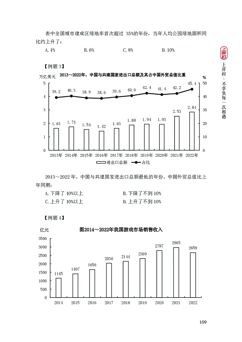 2025国省考行测理论课讲义（数资）_2026考公资料_（28）上岸村合集（司马、章晓铭、王永恒、天晓、忠政、丁旭等）_2025合集_3王永恒合集_讲义