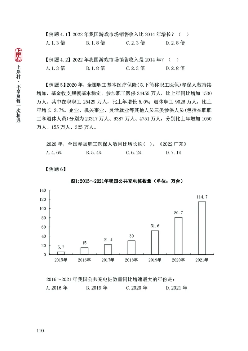 2025国省考行测理论课讲义（数资）_2026考公资料_（28）上岸村合集（司马、章晓铭、王永恒、天晓、忠政、丁旭等）_2025合集_3王永恒合集_讲义