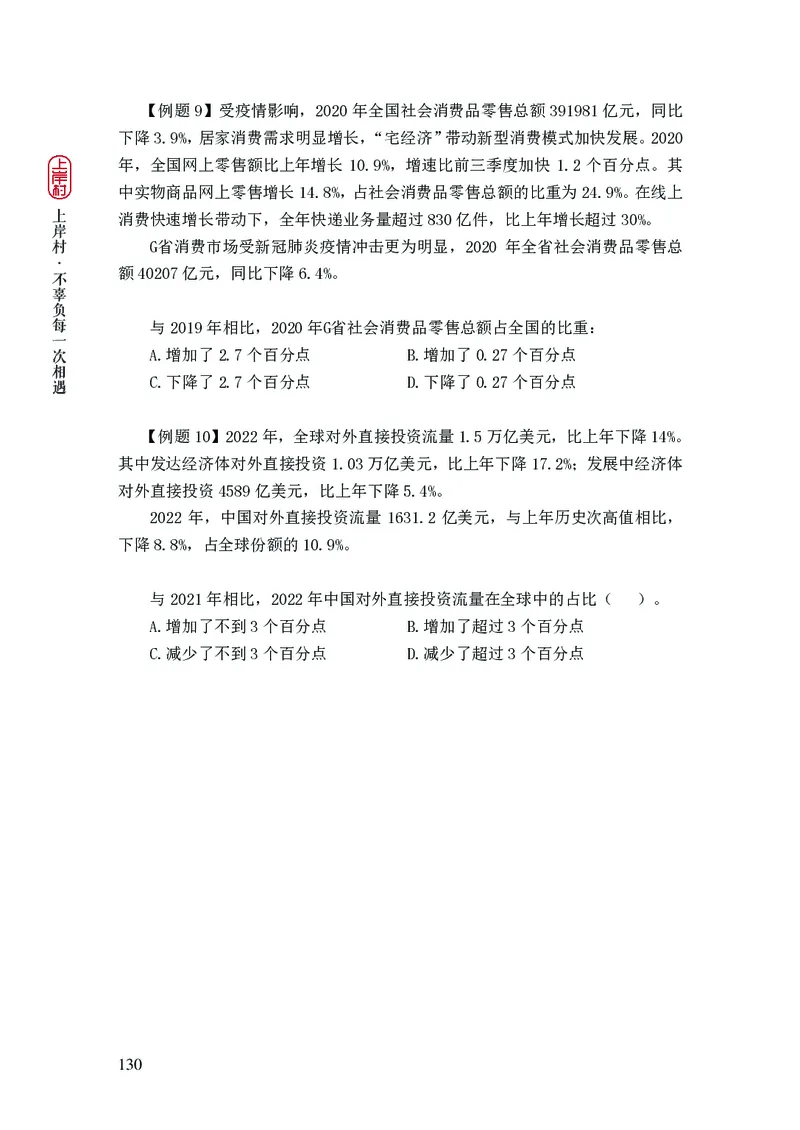 2025国省考行测理论课讲义（数资）_2026考公资料_（28）上岸村合集（司马、章晓铭、王永恒、天晓、忠政、丁旭等）_2025合集_3王永恒合集_讲义