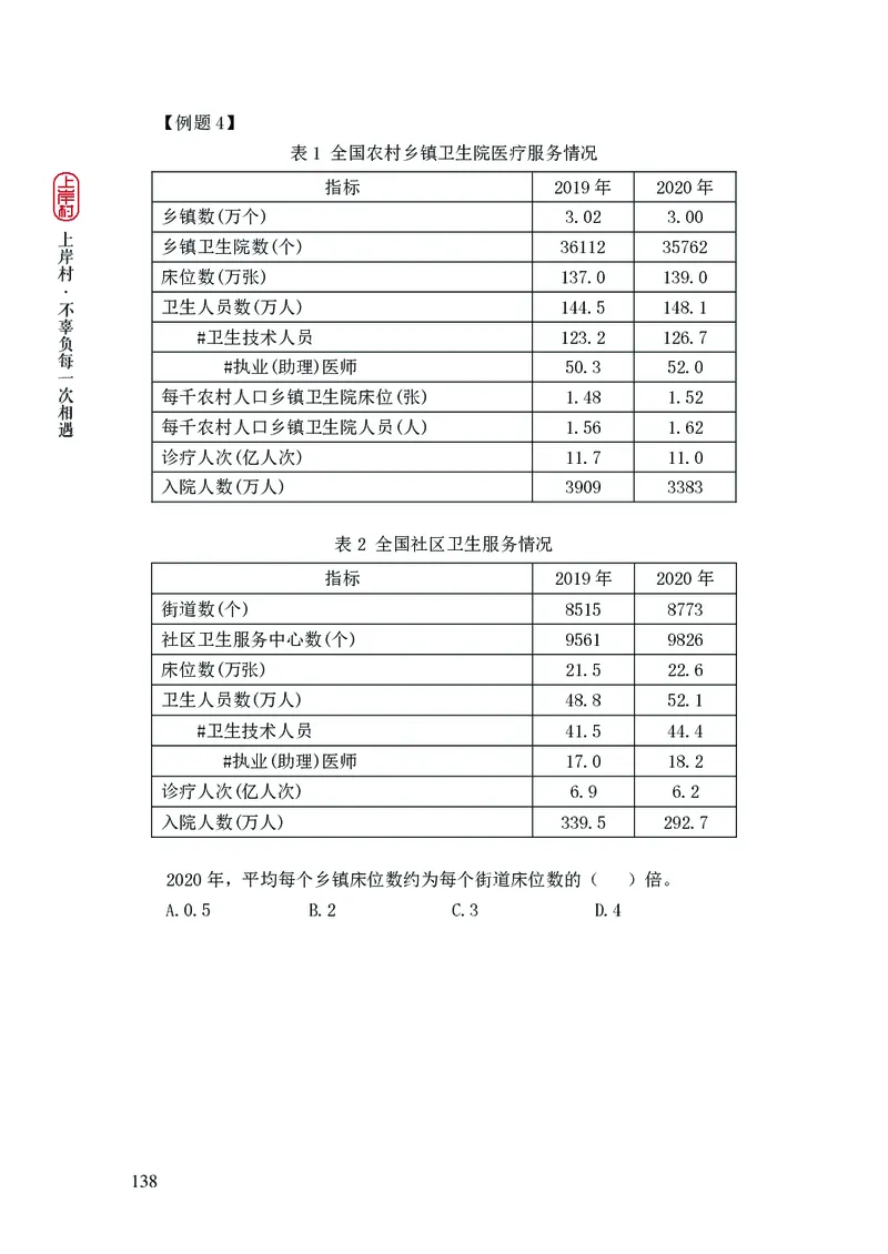 2025国省考行测理论课讲义（数资）_2026考公资料_（28）上岸村合集（司马、章晓铭、王永恒、天晓、忠政、丁旭等）_2025合集_3王永恒合集_讲义