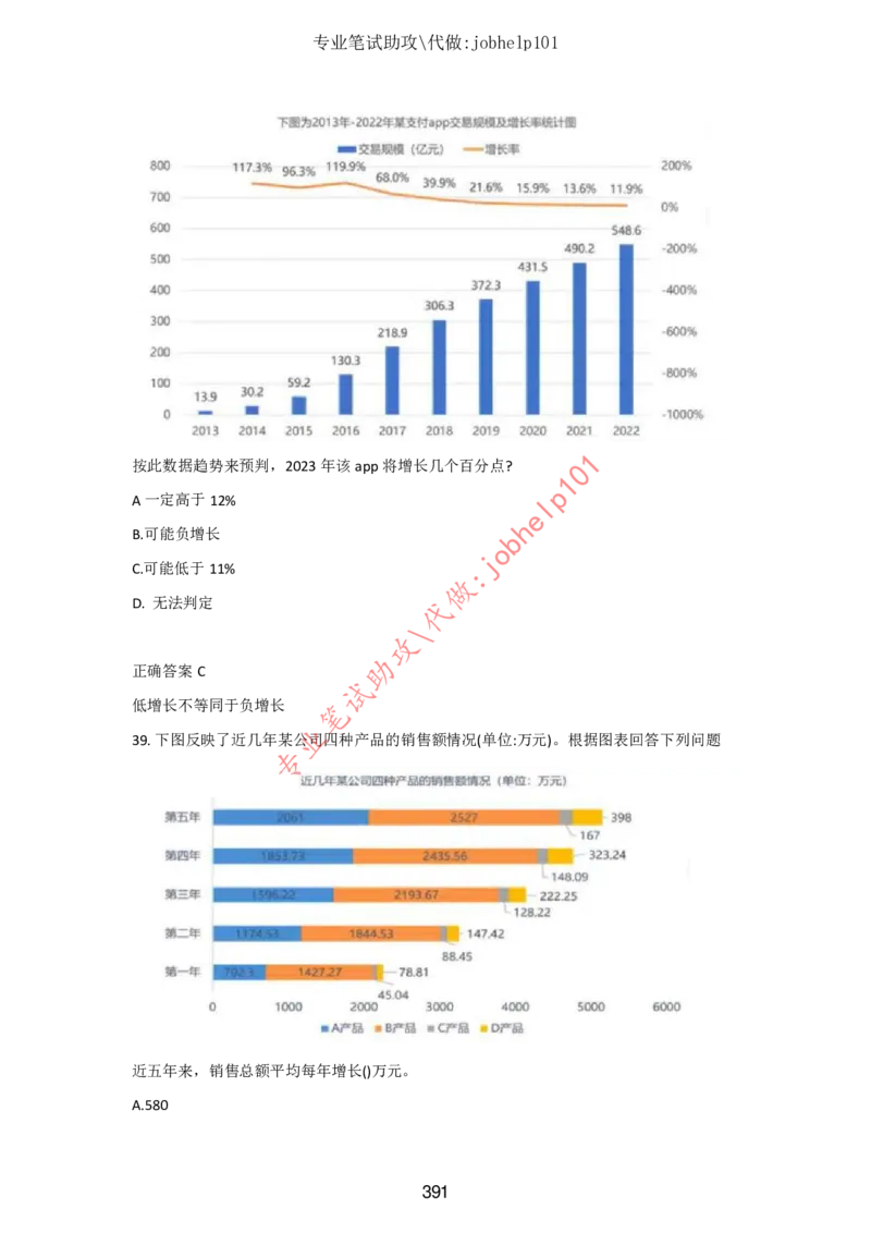 2025国省考行测理论课讲义（数资）_2026考公资料_（28）上岸村合集（司马、章晓铭、王永恒、天晓、忠政、丁旭等）_2025合集_3王永恒合集_讲义