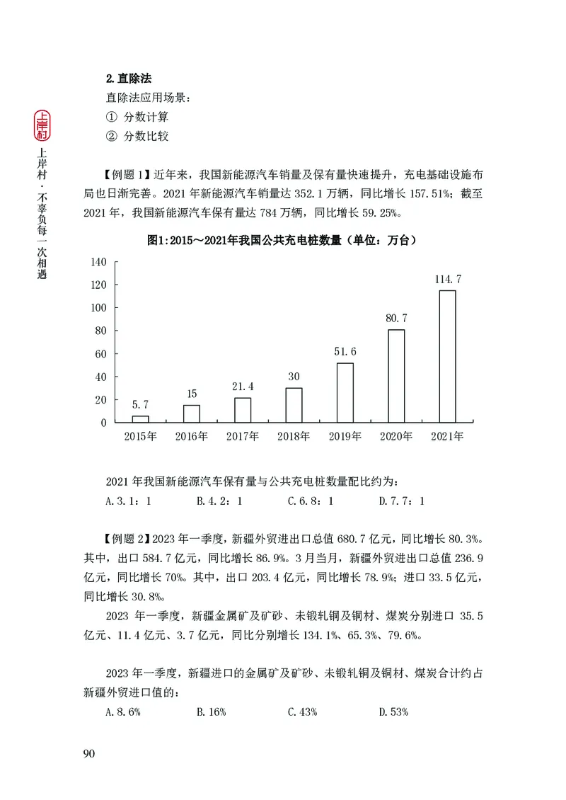 2025国省考行测理论课讲义（数资）_2026考公资料_（28）上岸村合集（司马、章晓铭、王永恒、天晓、忠政、丁旭等）_2025合集_3王永恒合集_讲义