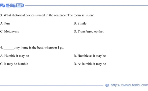 2023.7.13-科目三全真模拟-高中2-原原_4-教培资料-26年最新资料-同步更新_科一科二电子资料合集中小幼（笔记真题知识点汇总等）文件多，按需保存_各机构笔记合集（中小幼）推荐