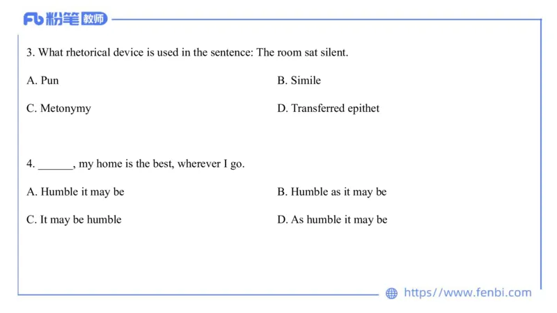2023.7.13-科目三全真模拟-高中2-原原_4-教培资料-26年最新资料-同步更新_科一科二电子资料合集中小幼（笔记真题知识点汇总等）文件多，按需保存_各机构笔记合集（中小幼）推荐