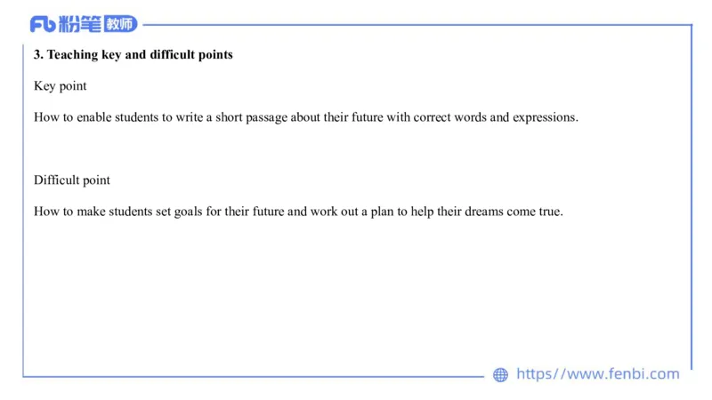 2023.7.13-科目三全真模拟-高中2-原原_4-教培资料-26年最新资料-同步更新_科一科二电子资料合集中小幼（笔记真题知识点汇总等）文件多，按需保存_各机构笔记合集（中小幼）推荐