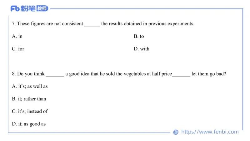 2023.7.13-科目三全真模拟-高中2-原原_4-教培资料-26年最新资料-同步更新_科一科二电子资料合集中小幼（笔记真题知识点汇总等）文件多，按需保存_各机构笔记合集（中小幼）推荐