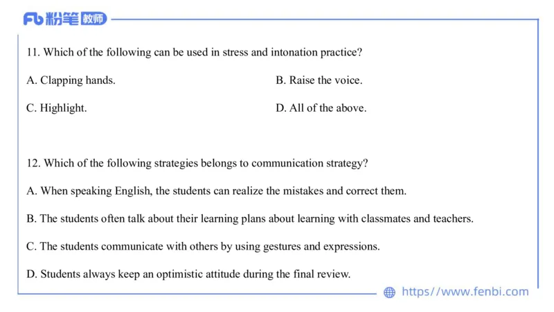 2023.7.13-科目三全真模拟-高中2-原原_4-教培资料-26年最新资料-同步更新_科一科二电子资料合集中小幼（笔记真题知识点汇总等）文件多，按需保存_各机构笔记合集（中小幼）推荐