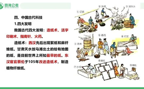 20250730常识判断&mdash;文史常识-第十三节_2026考公资料_花生十三合集_旗舰班-国考（2026版）花生十三旗舰班（花生行测+飞扬申论）⭐⭐⭐_常识判断_课件