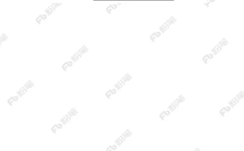 2023.09.16高分上高职（标注版）_2026考公资料_（10）粉笔_2025粉笔国考省考980（课＋笔记）_粉笔980（25多省）_1、粉笔时政_2、F晨读时政_2023年_09月