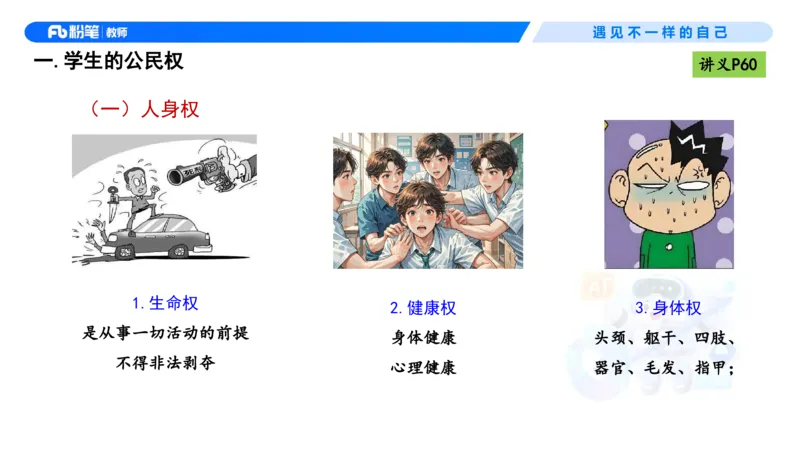 理论精讲05-法律法规1-包展羽(1)_教资_F家2026上教资笔试系统班_26上FB小学教资笔试（更新中）_26上小学-综合素质（更新中）_01、理论精讲_讲义