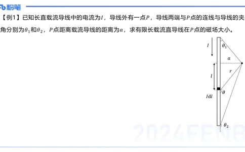 2.5晚-大学电磁学3-余贞_4-教培资料-26年最新资料-同步更新_科一科二电子资料合集中小幼（笔记真题知识点汇总等）文件多，按需保存_各机构笔记合集（中小幼）推荐_01理论精讲