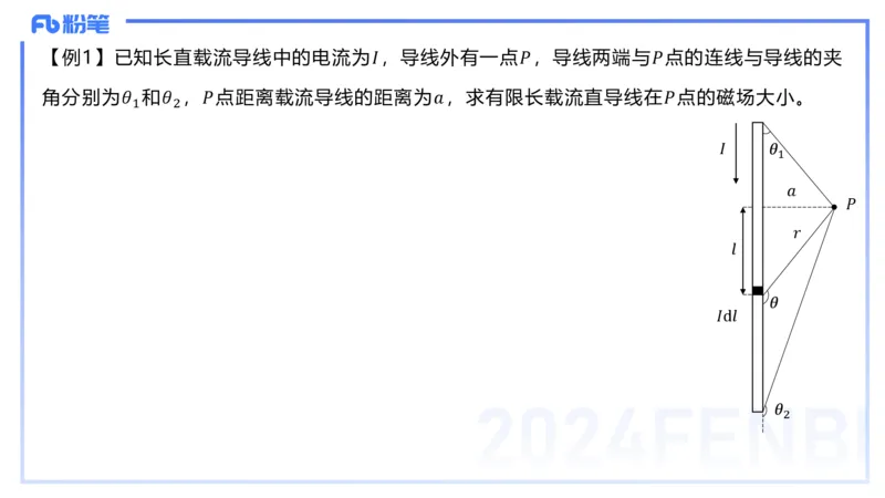 2.5晚-大学电磁学3-余贞_4-教培资料-26年最新资料-同步更新_科一科二电子资料合集中小幼（笔记真题知识点汇总等）文件多，按需保存_各机构笔记合集（中小幼）推荐_01理论精讲
