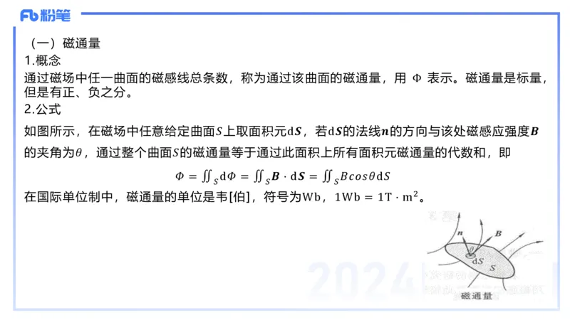 2.5晚-大学电磁学3-余贞_4-教培资料-26年最新资料-同步更新_科一科二电子资料合集中小幼（笔记真题知识点汇总等）文件多，按需保存_各机构笔记合集（中小幼）推荐_01理论精讲
