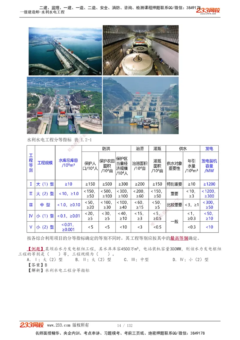 1-61_2026年一级建造师_2026年一建水利_2025年一建水利SVIP_02-基础精讲✿高端面授✿深度强化_16-水利《教材精讲班》刘永强、刘二林233推荐_刘二林_讲义