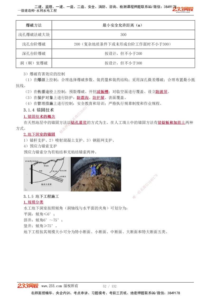 1-61_2026年一级建造师_2026年一建水利_2025年一建水利SVIP_02-基础精讲✿高端面授✿深度强化_16-水利《教材精讲班》刘永强、刘二林233推荐_刘二林_讲义