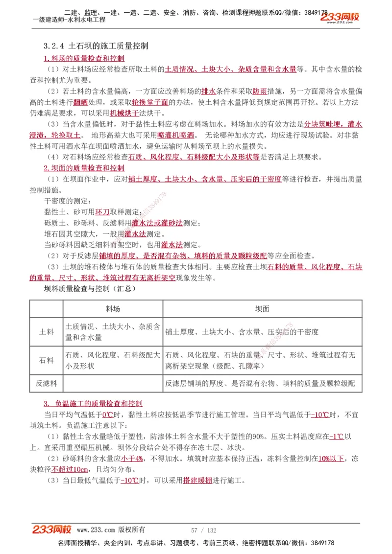 1-61_2026年一级建造师_2026年一建水利_2025年一建水利SVIP_02-基础精讲✿高端面授✿深度强化_16-水利《教材精讲班》刘永强、刘二林233推荐_刘二林_讲义