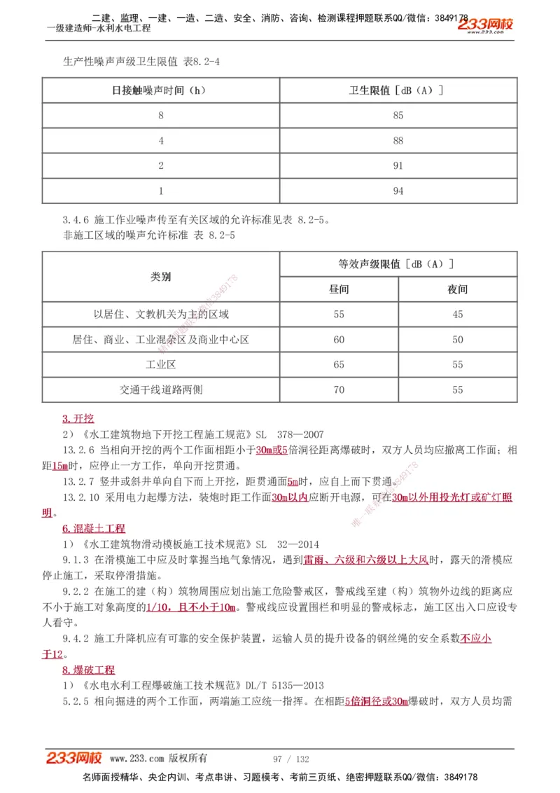 1-61_2026年一级建造师_2026年一建水利_2025年一建水利SVIP_02-基础精讲✿高端面授✿深度强化_16-水利《教材精讲班》刘永强、刘二林233推荐_刘二林_讲义