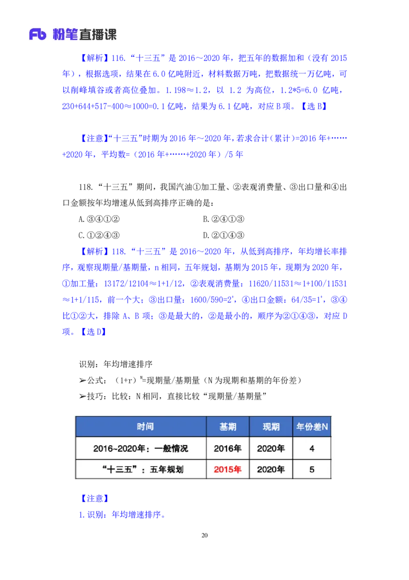 2024.09.28+数资-2025国考第36季&2024下半年省考第28季行测模考大赛+蒋君+（讲义+笔记）（9元课：模考大赛解析课）_2026考公资料_（10）粉笔_2025粉笔国考省考980（课＋笔记）