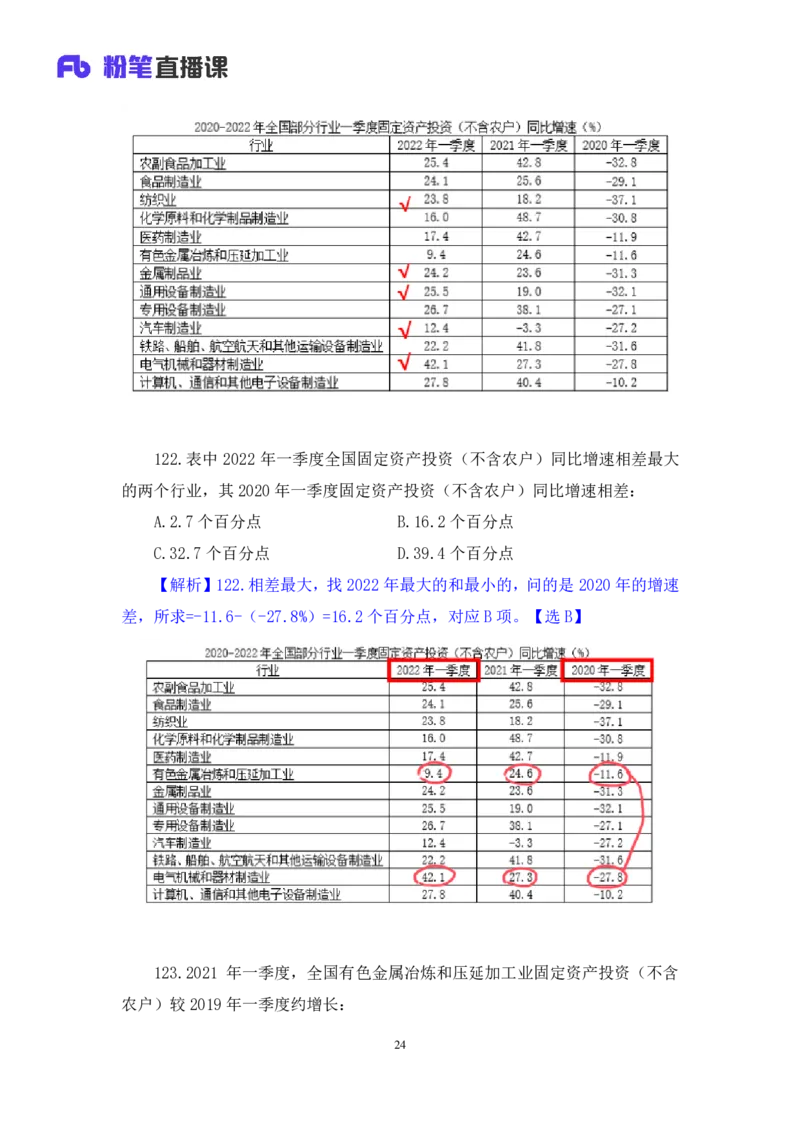 2024.09.28+数资-2025国考第36季&2024下半年省考第28季行测模考大赛+蒋君+（讲义+笔记）（9元课：模考大赛解析课）_2026考公资料_（10）粉笔_2025粉笔国考省考980（课＋笔记）