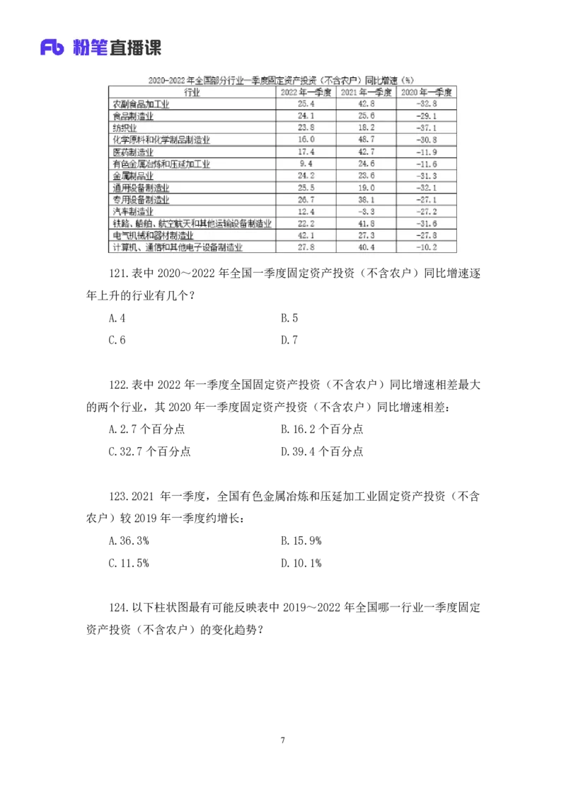 2024.09.28+数资-2025国考第36季&2024下半年省考第28季行测模考大赛+蒋君+（讲义+笔记）（9元课：模考大赛解析课）_2026考公资料_（10）粉笔_2025粉笔国考省考980（课＋笔记）