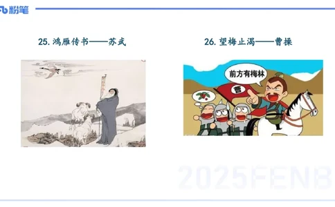 11.29日早&mdash;&mdash;传统文化之成语典故（三）&mdash;&mdash;艺楠_4-教培资料-26年最新资料-同步更新_初中高中教资_2025上中学教资笔试_0125上-综合素质FB网课_补充课：文化素养（新版）_讲义