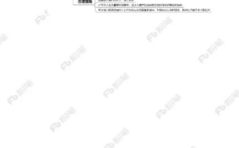 2024.1.23公共卫生间标识要明确易懂（标注版）公众号：上岸的资料_2026考公资料_（10）粉笔_2025粉笔国考省考980（课＋笔记）_粉笔980（25多省）_1、粉笔时政_2、F晨读时政_2024年