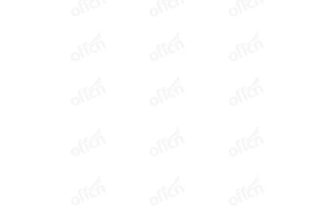 2024年8月下讲义答案_2026考公资料_（11）小黑（离职去上岸村了）_公基时政政治理论小黑合集（2024+2025）_时政2024中公小黑时政_小黑时政_2、2024年月半讲义（2024年1月~2024年12月）