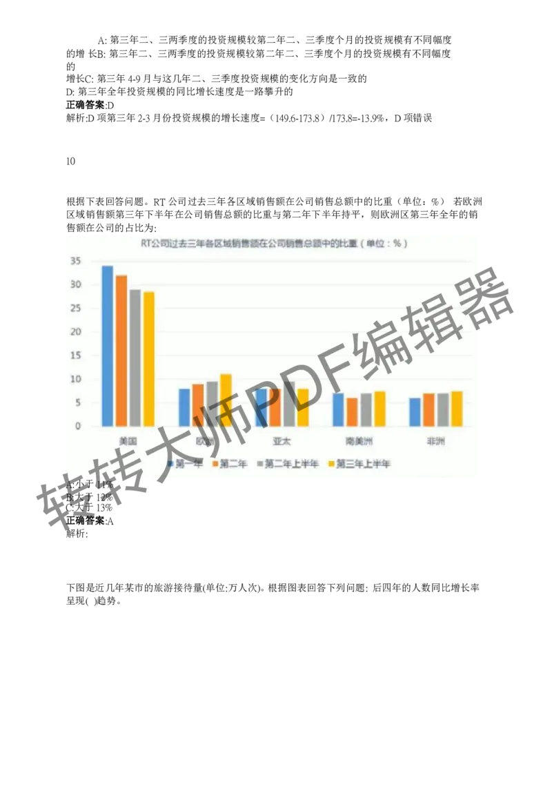 2023北森测评题库整理（完整版.）_01、北sen汇总_01、北sen汇总_补充资料_赠送通用可搜文档（2000+题量）