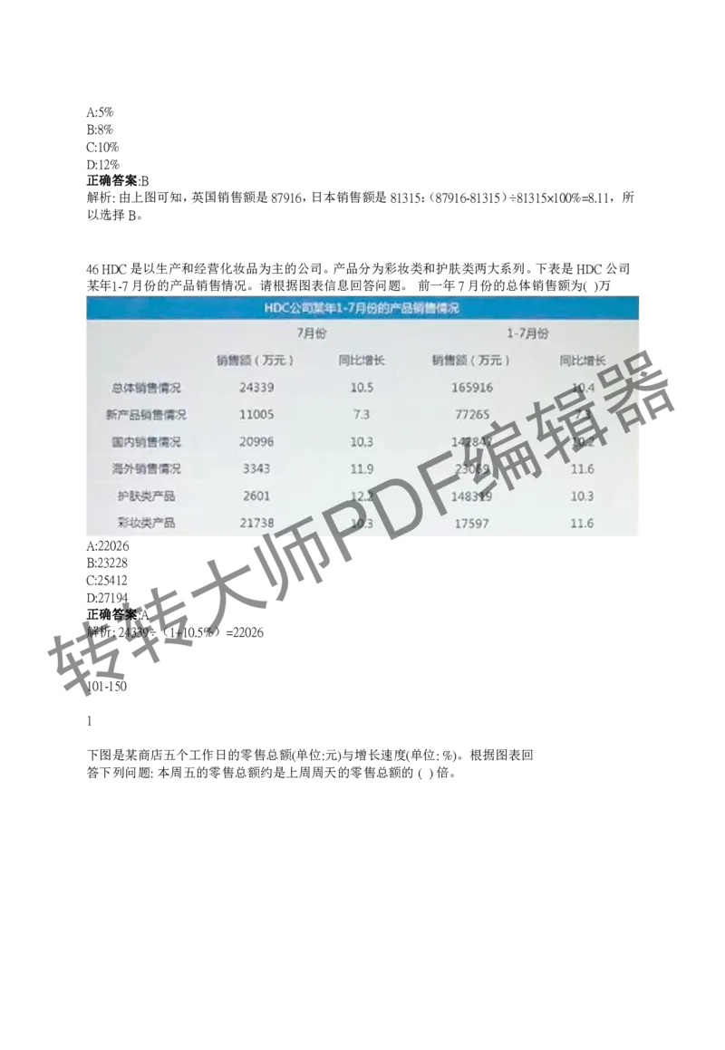 2023北森测评题库整理（完整版.）_01、北sen汇总_01、北sen汇总_补充资料_赠送通用可搜文档（2000+题量）