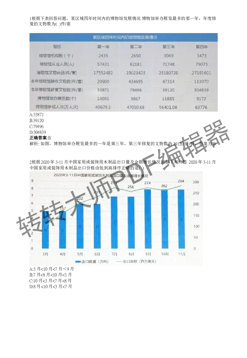 2023北森测评题库整理（完整版.）_01、北sen汇总_01、北sen汇总_补充资料_赠送通用可搜文档（2000+题量）