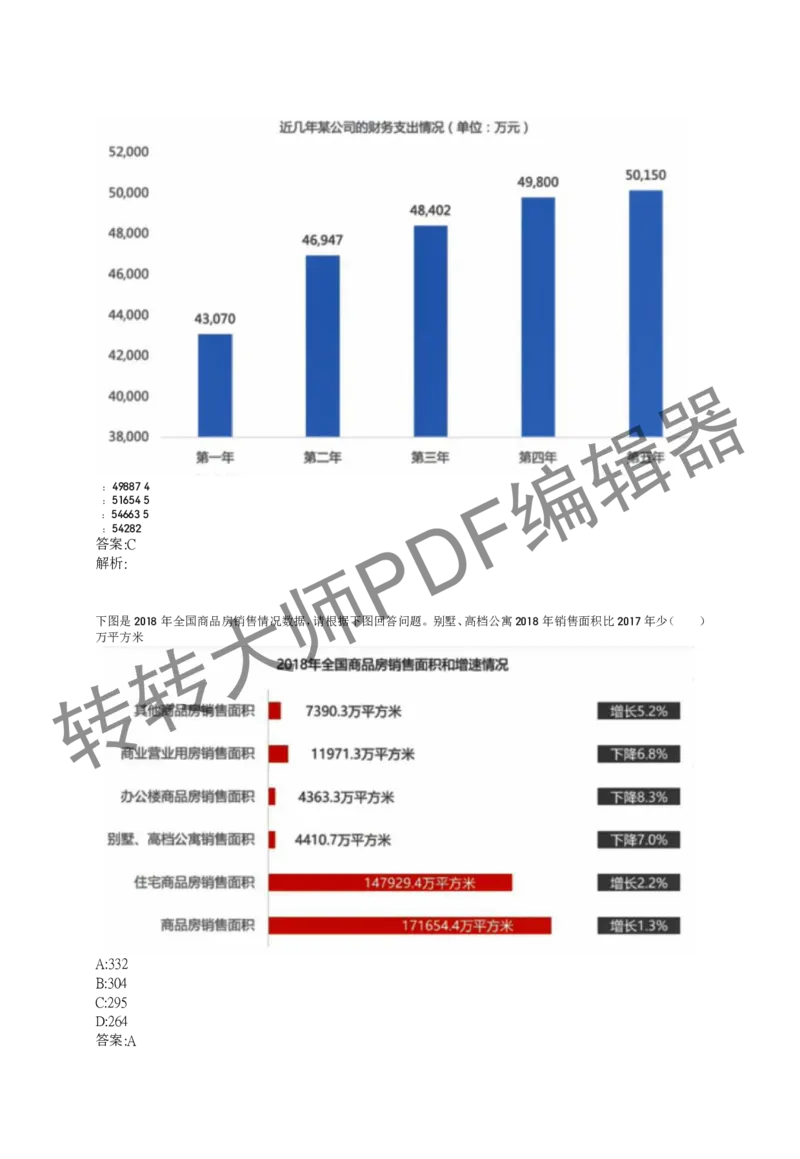2023北森测评题库整理（完整版.）_01、北sen汇总_01、北sen汇总_补充资料_赠送通用可搜文档（2000+题量）