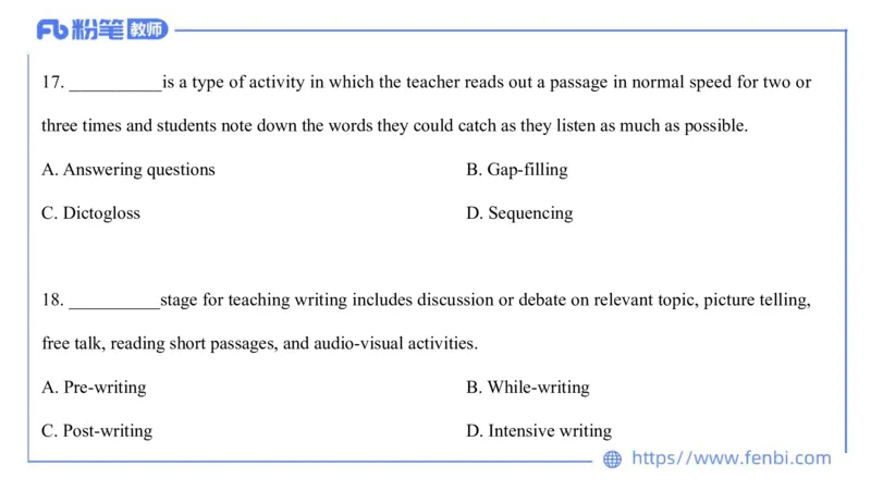 2023.7.10-科目三全真模拟-初中1-原原_4-教培资料-26年最新资料-同步更新_科一科二电子资料合集中小幼（笔记真题知识点汇总等）文件多，按需保存_各机构笔记合集（中小幼）推荐