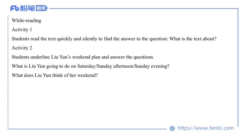 2023.7.10-科目三全真模拟-初中1-原原_4-教培资料-26年最新资料-同步更新_科一科二电子资料合集中小幼（笔记真题知识点汇总等）文件多，按需保存_各机构笔记合集（中小幼）推荐