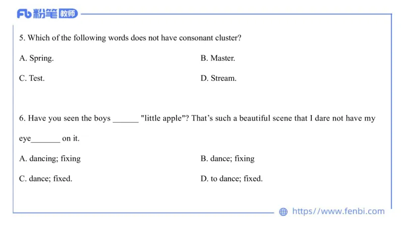2023.7.10-科目三全真模拟-初中1-原原_4-教培资料-26年最新资料-同步更新_科一科二电子资料合集中小幼（笔记真题知识点汇总等）文件多，按需保存_各机构笔记合集（中小幼）推荐